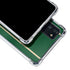 NBA Milwaukee Bucks Jersey Galaxy S20 FE Clear Case